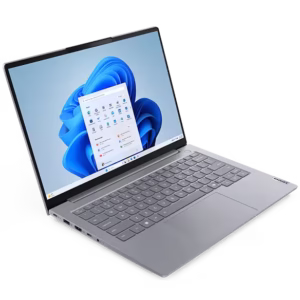 Ordinateur portable