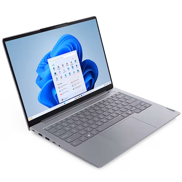 Ordinateur portable