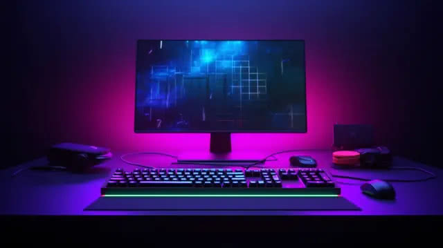 Top 5 des laptops gaming qui valent vraiment leur prix