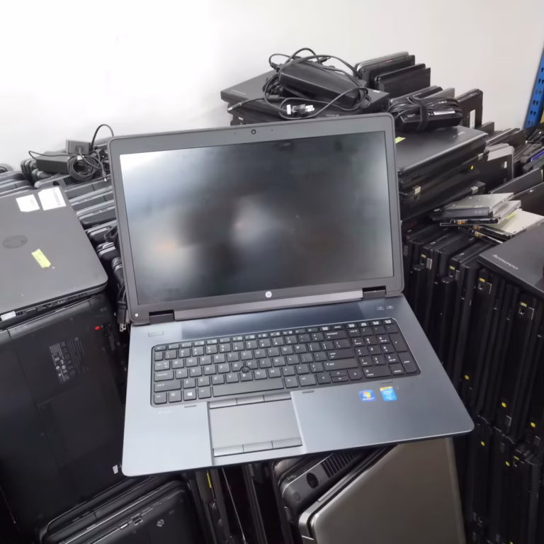 Acheter un laptop reconditionné : bonne ou mauvaise idée ?